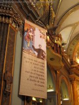 My Gallery (81/153)
